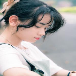 逄钧俊