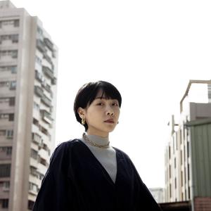 吕小宸