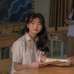 邰冉冉