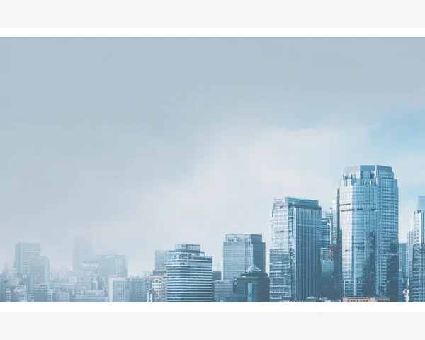 大暑养生的两大窍诀