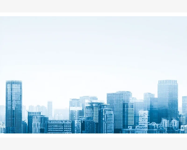 B2B峰会揭示企业增长新路径